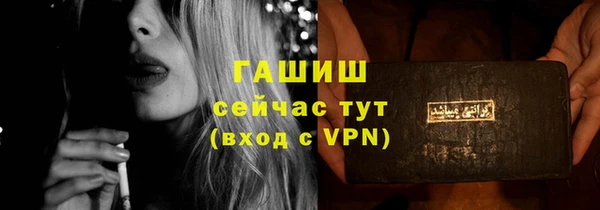 спиды Горняк