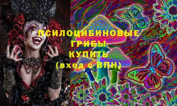 прущий лед Гусиноозёрск