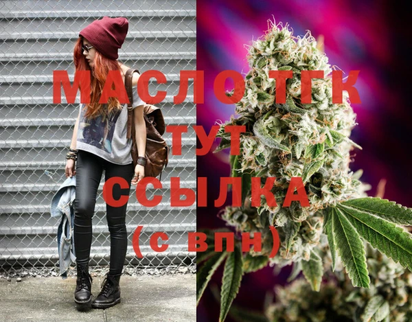 спиды Горняк