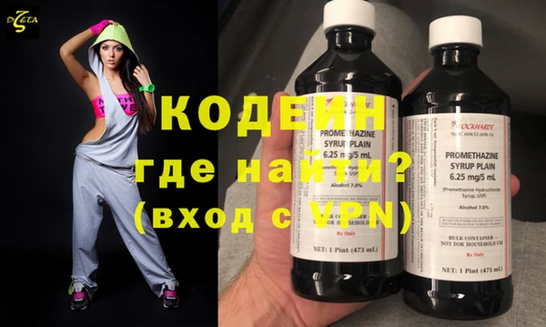 спиды Горняк