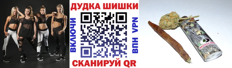 купить наркотик  Невьянск  дарк нет как зайти  Бошки Шишки сатива 